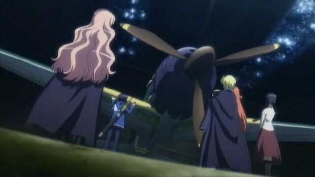 File:Ep 11.jpg