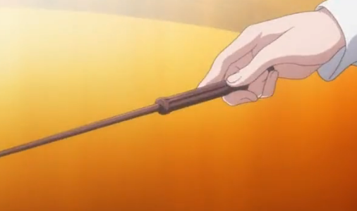File:Louise's wand.PNG