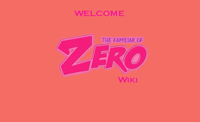 File:WELCOME 1.jpg