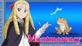 Thumbnail for version as of 08:35, April 7, 2011