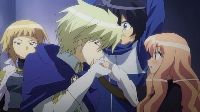 File:S2E3.jpg
