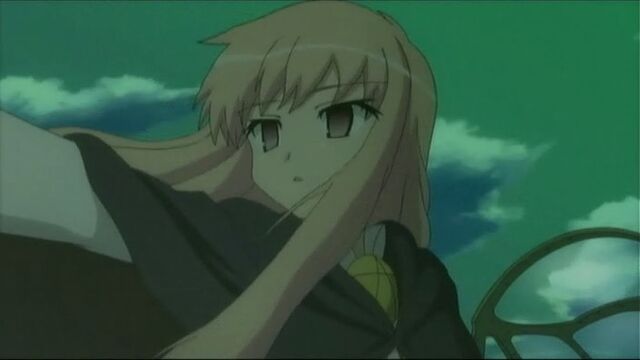 File:Ep 13.jpg