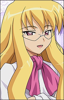 File:Eleanor 2.jpg