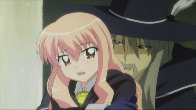 File:Ep 11 3.jpg