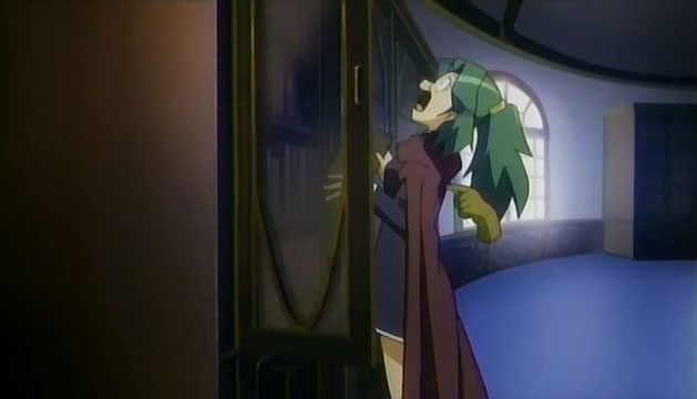 File:Ep 4 1.jpg