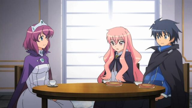 File:Season 4 Ep 4.jpg
