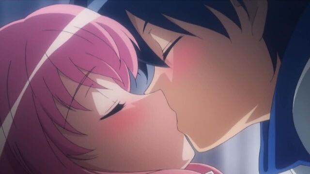 File:Saito and Louise 7.jpg