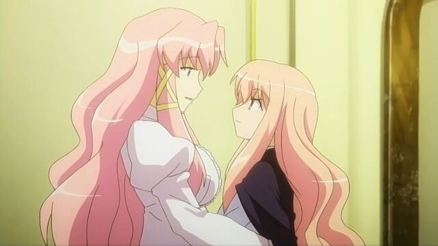 File:Cattleya welcomes Louise.jpg