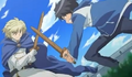 Thumbnail for version as of 05:14, January 18, 2013