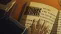 Thumbnail for version as of 11:36, April 1, 2011