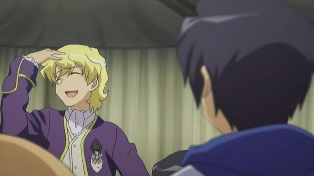 File:S2E11.jpg