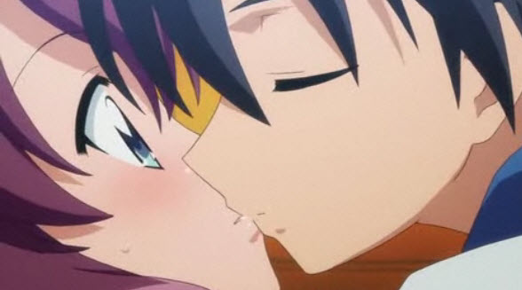 File:Saito and Henrietta 1.jpg