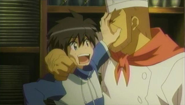 File:Ep 3 3.jpg