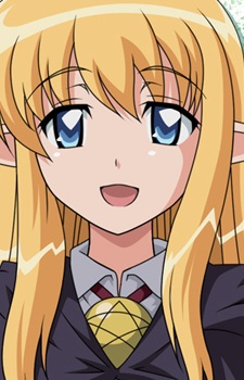 File:Tiffania 2.jpg