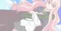 Thumbnail for version as of 08:02, April 28, 2011