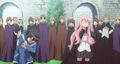 Thumbnail for version as of 11:48, March 31, 2011