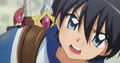 Thumbnail for version as of 08:07, April 7, 2011