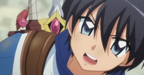 File:Saito 34.jpg