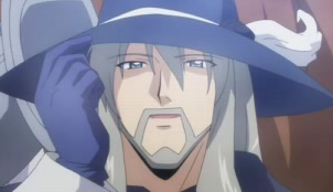 File:Jean-Jacques 2.png