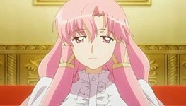 File:Cattleya 4.JPEG