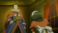 Thumbnail for version as of 08:00, December 9, 2012
