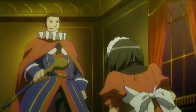 File:Ep 4 2.jpg