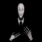 ImagesCAA1UHW9