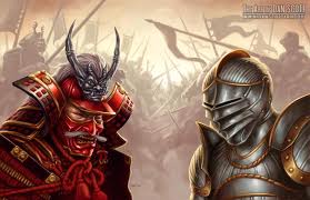 Duelers