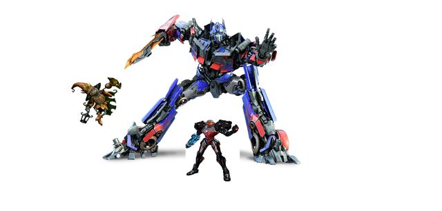 File:Transformers-Wallpaper-166.jpg