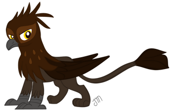 Gyro