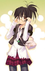 AnimeGirl106