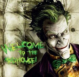 Joker-batman-arkham-city-2011-pc-game-review