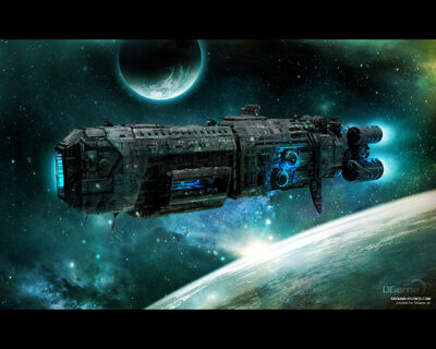 Zanthium