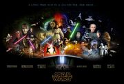 Star-Wars-Characters