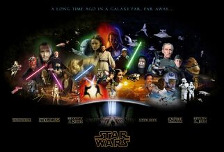 Star-Wars-Characters