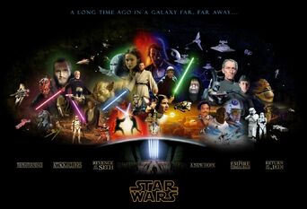 Star-Wars-Characters