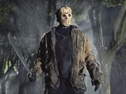 Jason