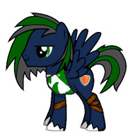 Thunderwing