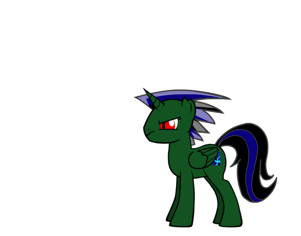 File:MyPony2.png