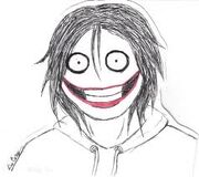 Jeff