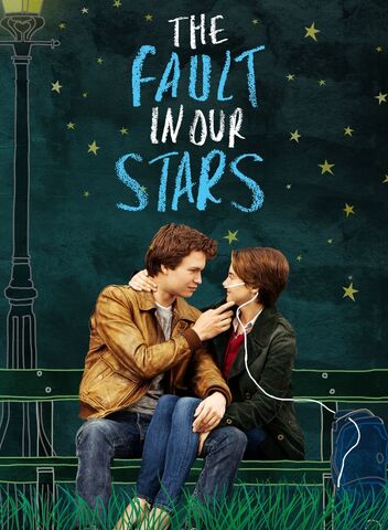 File:The-fault-in-our-stars-2014-03.jpg