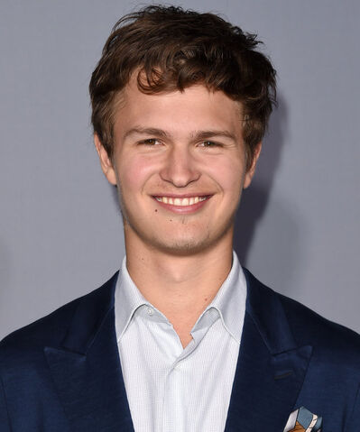 File:111915-ansel-elgort-1.jpg