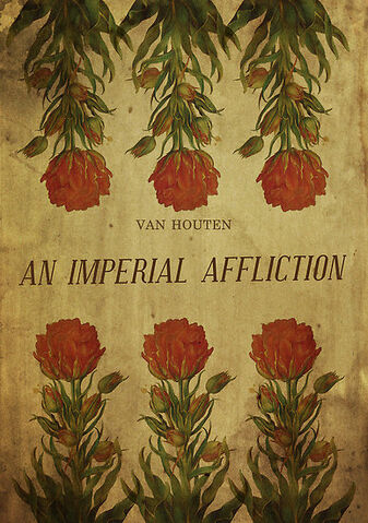 File:An Imperial Affliction cover.jpg