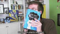 Thumbnail for version as of 09:16, December 21, 2013