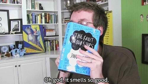 File:Oh john.jpg