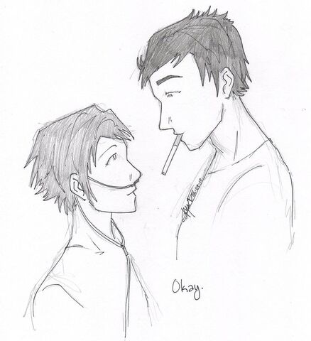 File:Okaycigarette.jpg