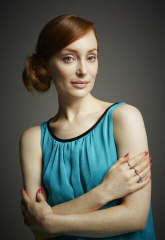 File:Comic-Con-Portraits-of-Lotte-Verbeek-outlander-2014-tv-series-37793366-3724-5416.jpg