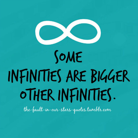 File:Tfiosquote3.png