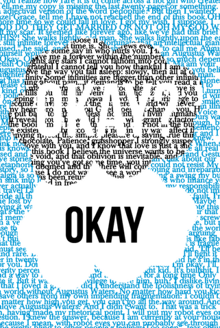 File:TFIOS poster.png