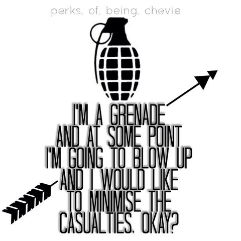 File:I-m-a-grenade-the-fault-in-our-stars-35685936-1280-1280.jpg